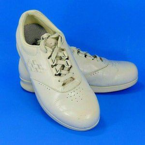 SAS Free Time Tripad Comfort Women's Size US 9 W